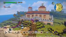 Imagen 106 de Dragon Quest Builders 2