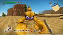 Imagen 108 de Dragon Quest Builders 2