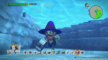 Imagen 109 de Dragon Quest Builders 2