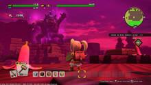 Imagen 95 de Dragon Quest Builders 2