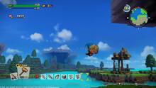 Imagen 87 de Dragon Quest Builders 2