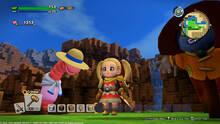 Imagen 88 de Dragon Quest Builders 2