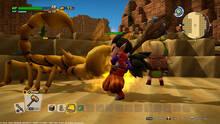 Imagen 90 de Dragon Quest Builders 2