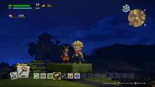 Imagen 93 de Dragon Quest Builders 2