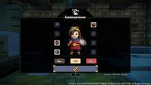 Imagen 105 de Dragon Quest Builders 2