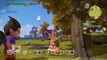 Imagen 97 de Dragon Quest Builders 2