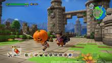 Imagen 100 de Dragon Quest Builders 2