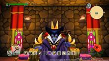 Imagen 101 de Dragon Quest Builders 2