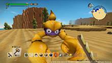 Imagen 102 de Dragon Quest Builders 2