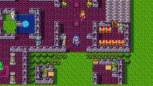 Imagen 15 de Dragon Quest II