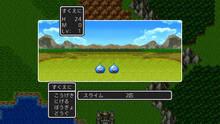 Imagen 16 de Dragon Quest II