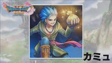 Imagen 4 de Dragon Quest Rivals
