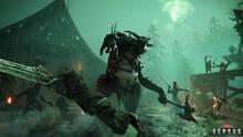 Imagen 57 de Warhammer: Vermintide 2