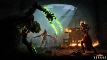 Imagen 58 de Warhammer: Vermintide 2