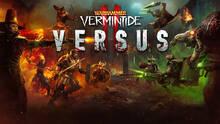 Imagen 59 de Warhammer: Vermintide 2