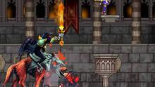 Imagen 45 de Castlevania: Portrait of Ruin
