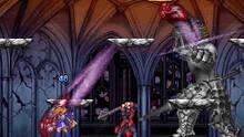 Imagen 43 de Castlevania: Portrait of Ruin