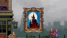 Imagen 41 de Castlevania: Portrait of Ruin
