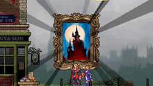 Imagen 40 de Castlevania: Portrait of Ruin