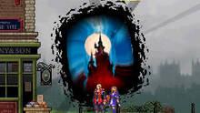 Imagen 39 de Castlevania: Portrait of Ruin