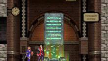 Imagen 38 de Castlevania: Portrait of Ruin