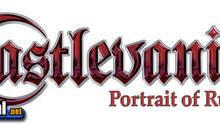 Imagen 2 de Castlevania: Portrait of Ruin