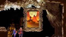 Imagen 9 de Castlevania: Portrait of Ruin