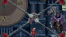 Imagen 5 de Castlevania: Portrait of Ruin