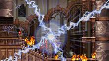 Imagen 14 de Castlevania: Portrait of Ruin