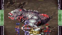 Imagen 22 de Castlevania: Portrait of Ruin