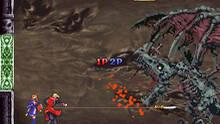 Imagen 21 de Castlevania: Portrait of Ruin
