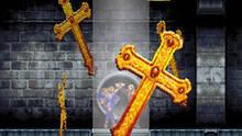 Imagen 30 de Castlevania: Portrait of Ruin