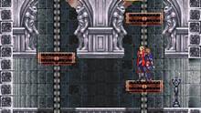Imagen 28 de Castlevania: Portrait of Ruin