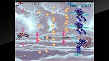 Imagen 11 de NeoGeo Zed Blade
