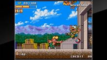 Imagen 9 de NeoGeo Spin Master
