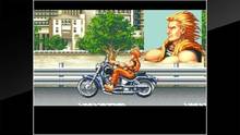 Imagen 19 de NeoGeo Art of Fighting