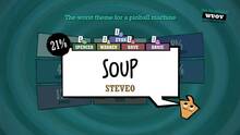 Imagen 29 de Quiplash