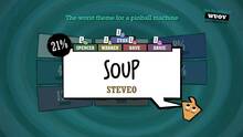 Imagen 41 de Quiplash