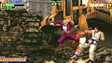 Imagen 20 de NeoGeo The King of Fighters 2000