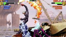 Imagen 21 de NeoGeo The King of Fighters 2000