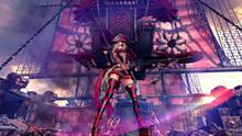 Imagen 162 de Blade and Soul
