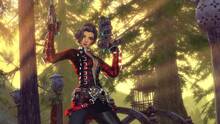 Imagen 153 de Blade and Soul