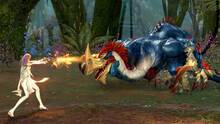 Imagen 155 de Blade and Soul