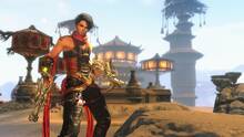 Imagen 156 de Blade and Soul