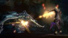 Imagen 158 de Blade and Soul