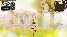 Imagen 19 de Atelier Lydie & Suelle: The Alchemists and the Mysterious Paintings