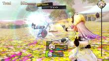 Imagen 23 de Atelier Lydie & Suelle: The Alchemists and the Mysterious Paintings