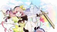 Imagen 6 de Atelier Lydie & Suelle: The Alchemists and the Mysterious Paintings