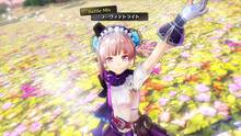 Imagen 24 de Atelier Lydie & Suelle: The Alchemists and the Mysterious Paintings