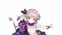 Imagen 9 de Atelier Lydie & Suelle: The Alchemists and the Mysterious Paintings